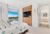 1 Baswyn Mews, Kingscliff, NSW 2487-Image