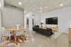 1 Baswyn Mews, Kingscliff, NSW 2487-Image