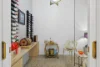 1 Baswyn Mews, Kingscliff, NSW 2487-Image