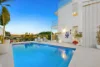 1 Baswyn Mews, Kingscliff, NSW 2487-Image