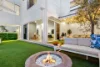 1 Baswyn Mews, Kingscliff, NSW 2487-Image