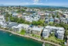 1 Baswyn Mews, Kingscliff, NSW 2487-Image