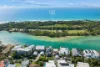 1 Baswyn Mews, Kingscliff, NSW 2487-Image