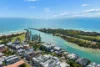 1 Baswyn Mews, Kingscliff, NSW 2487-Image
