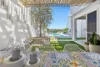 1 Baswyn Mews, Kingscliff, NSW 2487-Image
