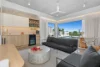 1 Baswyn Mews, Kingscliff, NSW 2487-Image
