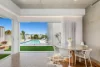 1 Baswyn Mews, Kingscliff, NSW 2487-Image
