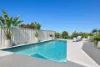 1 Baswyn Mews, Kingscliff, NSW 2487-Image
