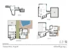 1 Baswyn Mews, Kingscliff, NSW 2487-Floorplan