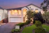 1 Bataan Circuit, Bateau Bay, NSW 2261