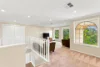 1 Bataan Circuit, Bateau Bay, NSW 2261-Image