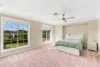 1 Bataan Circuit, Bateau Bay, NSW 2261-Image