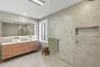 1 Bataan Circuit, Bateau Bay, NSW 2261-Image