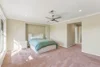 1 Bataan Circuit, Bateau Bay, NSW 2261-Image
