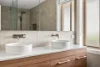 1 Bataan Circuit, Bateau Bay, NSW 2261-Image