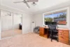 1 Bataan Circuit, Bateau Bay, NSW 2261-Image