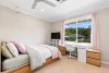 1 Bataan Circuit, Bateau Bay, NSW 2261-Image