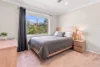 1 Bataan Circuit, Bateau Bay, NSW 2261-Image
