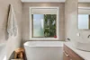 1 Bataan Circuit, Bateau Bay, NSW 2261-Image