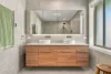 1 Bataan Circuit, Bateau Bay, NSW 2261-Image