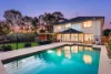 1 Bataan Circuit, Bateau Bay, NSW 2261-Image