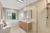 1 Bataan Circuit, Bateau Bay, NSW 2261-Image