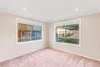 1 Bataan Circuit, Bateau Bay, NSW 2261-Image