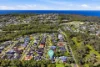 1 Bataan Circuit, Bateau Bay, NSW 2261-Image