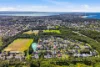 1 Bataan Circuit, Bateau Bay, NSW 2261-Image