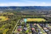 1 Bataan Circuit, Bateau Bay, NSW 2261-Image
