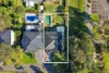 1 Bataan Circuit, Bateau Bay, NSW 2261-Image