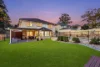 1 Bataan Circuit, Bateau Bay, NSW 2261-Image