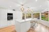 1 Bataan Circuit, Bateau Bay, NSW 2261-Image