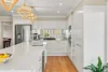 1 Bataan Circuit, Bateau Bay, NSW 2261-Image