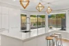 1 Bataan Circuit, Bateau Bay, NSW 2261-Image