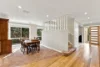 1 Bataan Circuit, Bateau Bay, NSW 2261-Image