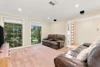 1 Bataan Circuit, Bateau Bay, NSW 2261-Image