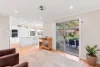 1 Bataan Circuit, Bateau Bay, NSW 2261-Image