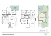 1 Bataan Circuit, Bateau Bay, NSW 2261-Floorplan