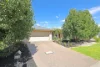 1 Battalion Drive, Mildura, Vic 3500