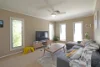 1 Battalion Drive, Mildura, Vic 3500-Image