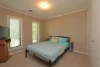 1 Battalion Drive, Mildura, Vic 3500-Image