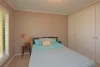 1 Battalion Drive, Mildura, Vic 3500-Image
