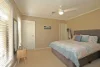 1 Battalion Drive, Mildura, Vic 3500-Image