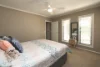 1 Battalion Drive, Mildura, Vic 3500-Image