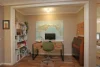 1 Battalion Drive, Mildura, Vic 3500-Image