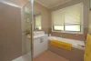 1 Battalion Drive, Mildura, Vic 3500-Image