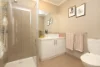 1 Battalion Drive, Mildura, Vic 3500-Image