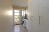 1 Battalion Drive, Mildura, Vic 3500-Image