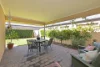 1 Battalion Drive, Mildura, Vic 3500-Image